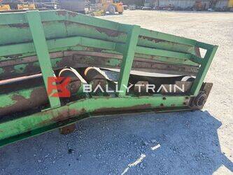 other-1448952-46898572