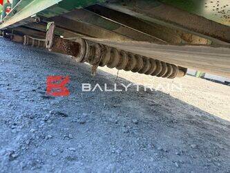 other-1448952-46898573