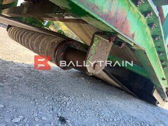 other-1448952-46898574