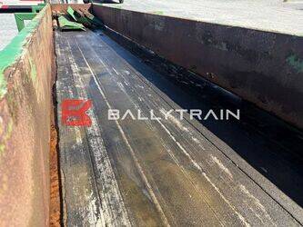 other-1448952-46898576