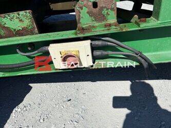 other-1448952-46898577