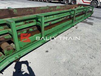 other-1448952-46898578