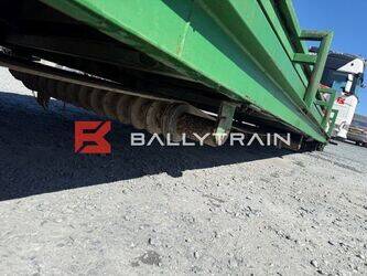 other-1448952-46898579