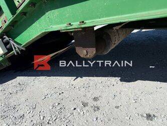 other-1448952-46898580