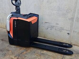 2017-bt-lpe-250-46899902