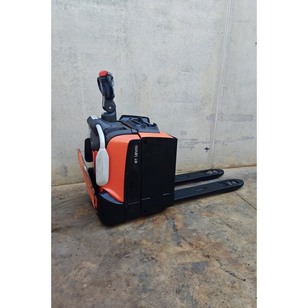 2017 BT LPE 250-46899905