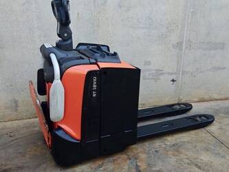 2017-bt-lpe-250-46899905