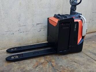 2017-bt-lpe-250-46899907