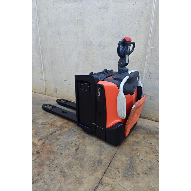 2017 BT LPE 250-46899909