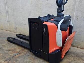 2017-bt-lpe-250-46899909