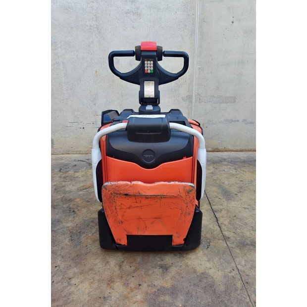 2017 BT LPE 250-46899911