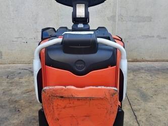 2017-bt-lpe-250-46899911