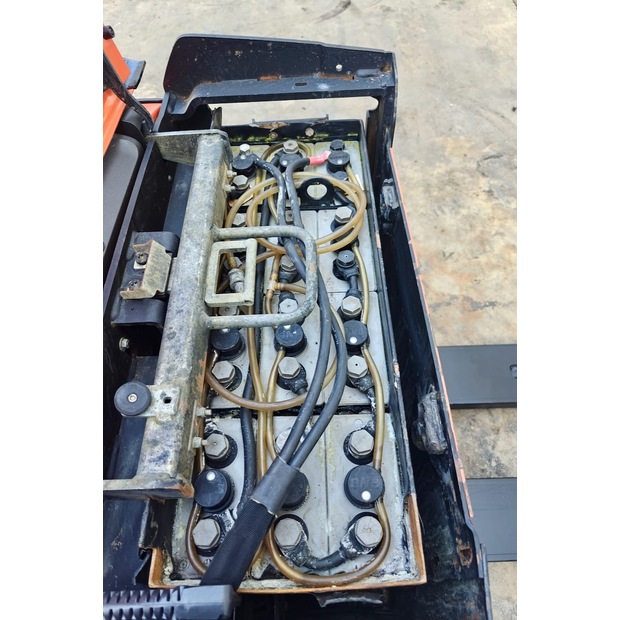 2017 BT LPE 250-46899913