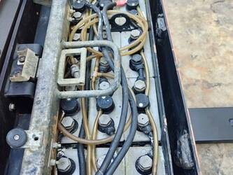 2017-bt-lpe-250-46899913