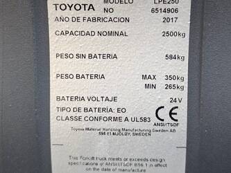 2017-bt-lpe-250-46899915