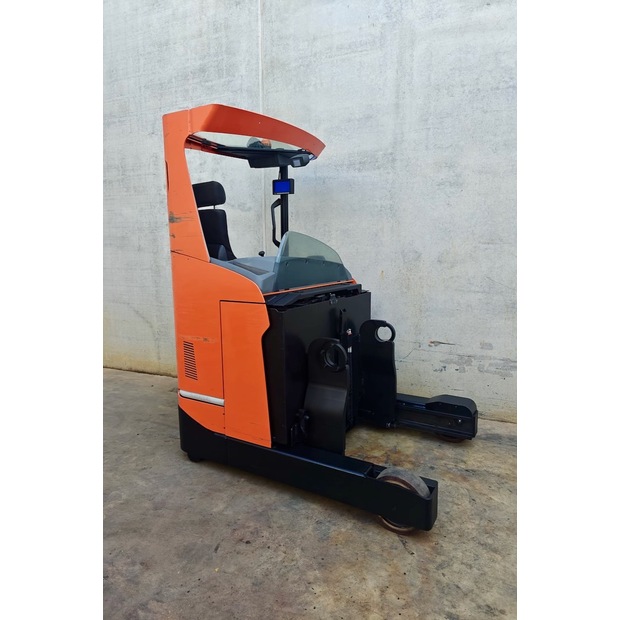2019 BT RRE 160 HE-46899923