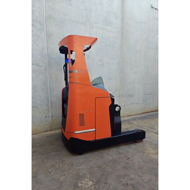 2019 BT RRE 160 HE-46899925