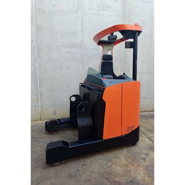 2019 BT RRE 160 HE-46899928