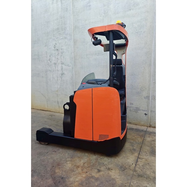 2019 BT RRE 160 HE-46899930