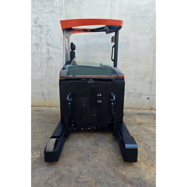2019 BT RRE 160 HE-46899934