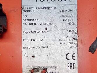 2019-bt-rre-160-he-46899944