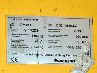 2019-jungheinrich-etv-214-650-dz-46899970