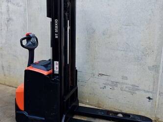 صورة ل مكدس البليت 2022 بي تي SWE 120 L