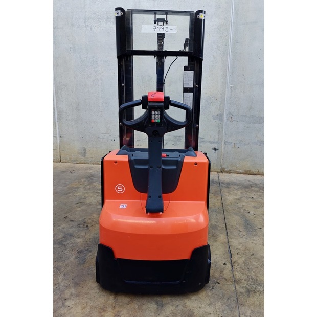 2022 BT SWE 120 L-46900010