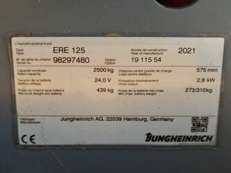 2021-jungheinrich-ere-125-46900071