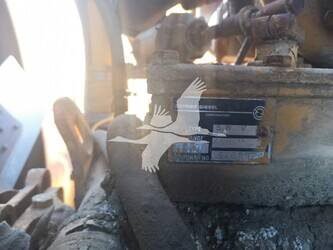 1998-vermeer-t850-46900361