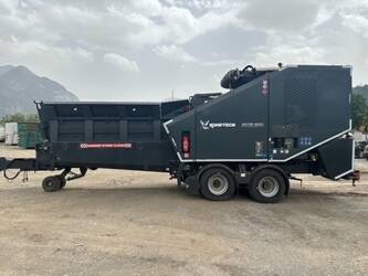 2020-komptech-axtor-4510-46900382