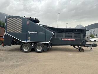 2020-komptech-axtor-4510-46900383