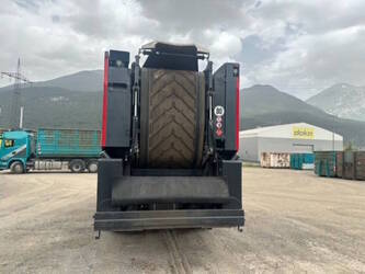 2020-komptech-axtor-4510-46900384