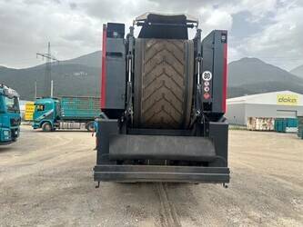 2020-komptech-axtor-4510-46900385