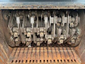 2020-komptech-axtor-4510-46900387