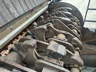 2020-komptech-axtor-4510-46900392