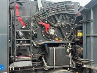 2020-komptech-axtor-4510-46900394