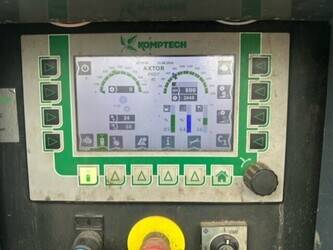 2020-komptech-axtor-4510-46900395