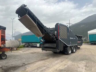 2020-komptech-axtor-4510-46900396
