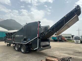 2020-komptech-axtor-4510-46900397