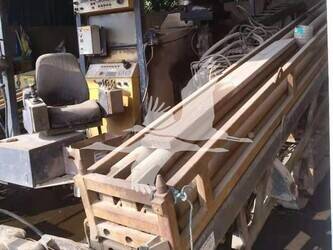 2001-case-6080-46900427