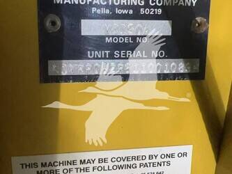 2001-vermeer-v4150a-1264174-46901299