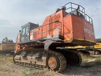 2010-hitachi-ex1200-6-1401628-46902419