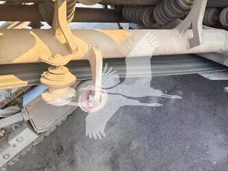 2024-wirtgen-w195i-46902471