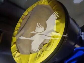 2015-mwm-tcg2020-46903084