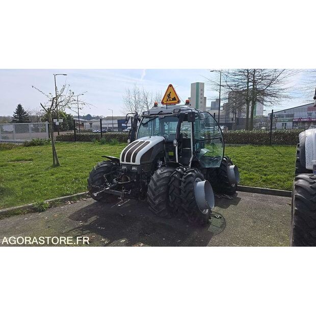 ريفورم MOUNTY100-46906073