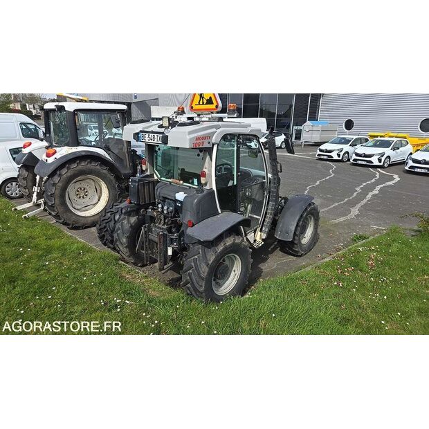 ريفورم MOUNTY100-46906076