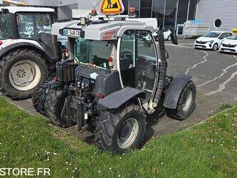 reform-mounty100-46906076