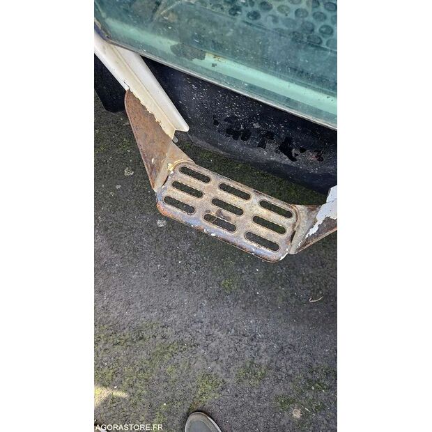 ريفورم MOUNTY100-46906078