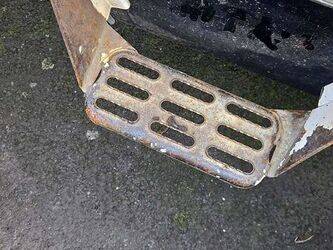 reform-mounty100-46906078